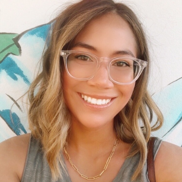 veronicanewell
